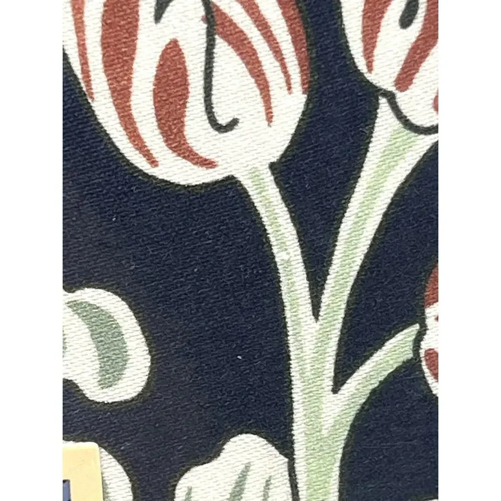 William Morris william morris